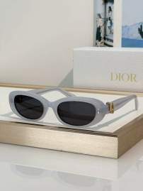 Picture of Dior Sunglasses _SKUfw80880056fw